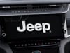 18 thumbnail image of  2026 Jeep Grand Cherokee Limited