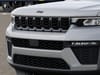 11 thumbnail image of  2026 Jeep Grand Cherokee Limited