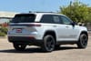 4 imagen en miniatura de 2026 Jeep Grand Cherokee Limited
