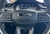21 thumbnail image of  2026 Jeep Grand Cherokee Limited
