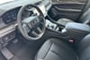 7 thumbnail image of  2026 Jeep Grand Cherokee Limited