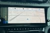 16 thumbnail image of  2026 Jeep Grand Cherokee Limited