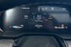 22 thumbnail image of  2026 Jeep Grand Cherokee Limited