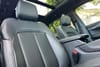14 thumbnail image of  2026 Jeep Grand Cherokee Limited