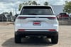 5 thumbnail image of  2026 Jeep Grand Cherokee Limited