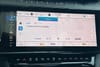 15 thumbnail image of  2026 Jeep Grand Cherokee Limited