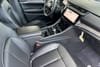 13 thumbnail image of  2026 Jeep Grand Cherokee Limited