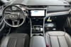10 thumbnail image of  2026 Jeep Grand Cherokee Limited