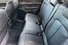 9 thumbnail image of  2026 Jeep Grand Cherokee Limited