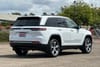 4 thumbnail image of  2026 Jeep Grand Cherokee Limited