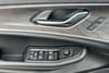 8 thumbnail image of  2026 Jeep Grand Cherokee Limited