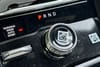 19 thumbnail image of  2026 Jeep Grand Cherokee Limited