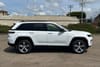 3 thumbnail image of  2026 Jeep Grand Cherokee Limited