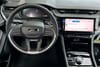 11 thumbnail image of  2026 Jeep Grand Cherokee Limited