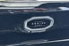 20 thumbnail image of  2026 Jeep Grand Cherokee Limited