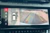 17 thumbnail image of  2026 Jeep Grand Cherokee Limited