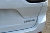 6 thumbnail image of  2026 Jeep Grand Cherokee Limited