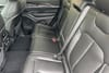 9 thumbnail image of  2026 Jeep Grand Cherokee Limited