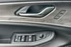 8 thumbnail image of  2026 Jeep Grand Cherokee Limited
