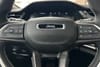 21 thumbnail image of  2026 Jeep Grand Cherokee Limited