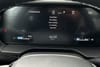 22 thumbnail image of  2026 Jeep Grand Cherokee Limited