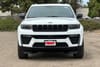 2 thumbnail image of  2026 Jeep Grand Cherokee Limited