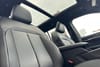 14 thumbnail image of  2026 Jeep Grand Cherokee Limited