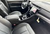 13 thumbnail image of  2026 Jeep Grand Cherokee Limited