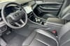 7 thumbnail image of  2026 Jeep Grand Cherokee Limited