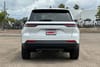 5 thumbnail image of  2026 Jeep Grand Cherokee Limited