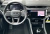 11 thumbnail image of  2026 Jeep Grand Cherokee Limited