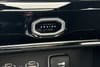 20 thumbnail image of  2026 Jeep Grand Cherokee Limited