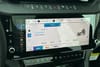 15 thumbnail image of  2026 Jeep Grand Cherokee Limited