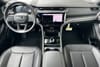 10 thumbnail image of  2026 Jeep Grand Cherokee Limited