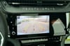 17 thumbnail image of  2026 Jeep Grand Cherokee Limited