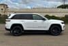 3 thumbnail image of  2026 Jeep Grand Cherokee Limited