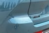 23 imagen en miniatura de 2026 Jeep Grand Cherokee Limited Reserve
