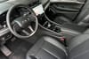 6 imagen en miniatura de 2026 Jeep Grand Cherokee Limited Reserve