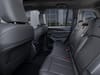 23 thumbnail image of  2026 Jeep Grand Cherokee Limited Reserve