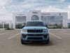 7 thumbnail image of  2026 Jeep Grand Cherokee Limited Reserve
