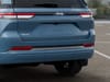 13 thumbnail image of  2026 Jeep Grand Cherokee Limited Reserve