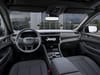 14 thumbnail image of  2026 Jeep Grand Cherokee Limited Reserve