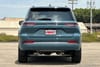 4 imagen en miniatura de 2026 Jeep Grand Cherokee Limited Reserve