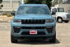 5 imagen en miniatura de 2026 Jeep Grand Cherokee Limited Reserve