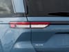 9 thumbnail image of  2026 Jeep Grand Cherokee Limited Reserve