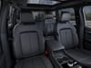 16 thumbnail image of  2026 Jeep Grand Cherokee Limited Reserve