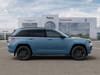 21 thumbnail image of  2026 Jeep Grand Cherokee Limited Reserve