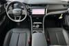 9 imagen en miniatura de 2026 Jeep Grand Cherokee Limited Reserve