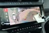 16 imagen en miniatura de 2026 Jeep Grand Cherokee Limited Reserve