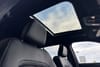 13 imagen en miniatura de 2026 Jeep Grand Cherokee Limited Reserve